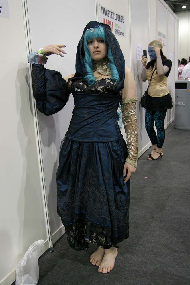 London MCM Expo (Mesiaste): MCM_0031