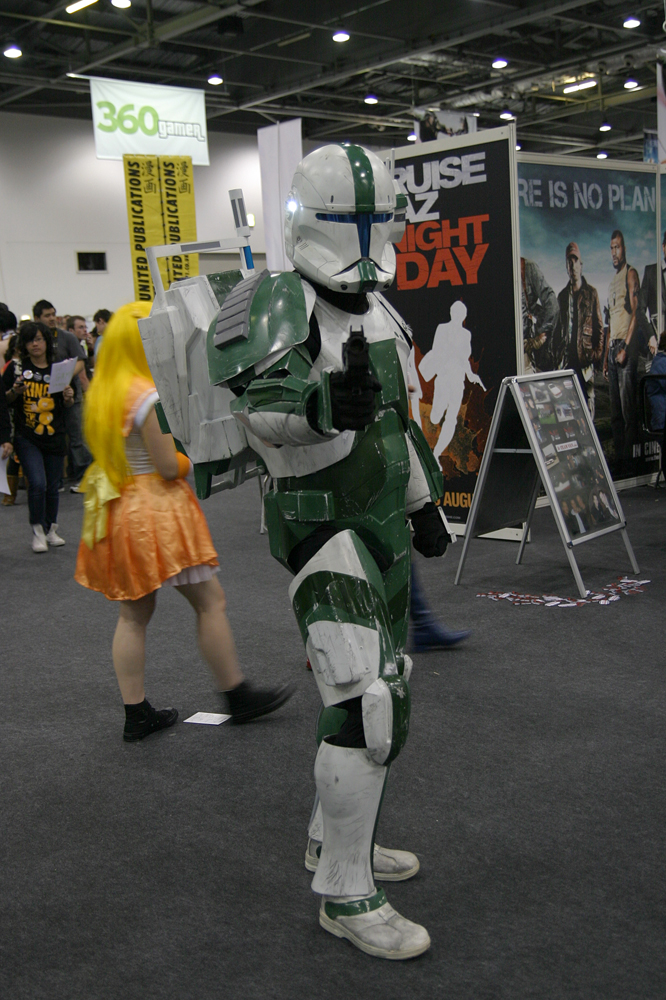 London MCM Expo (Mesiaste): MCM_0033