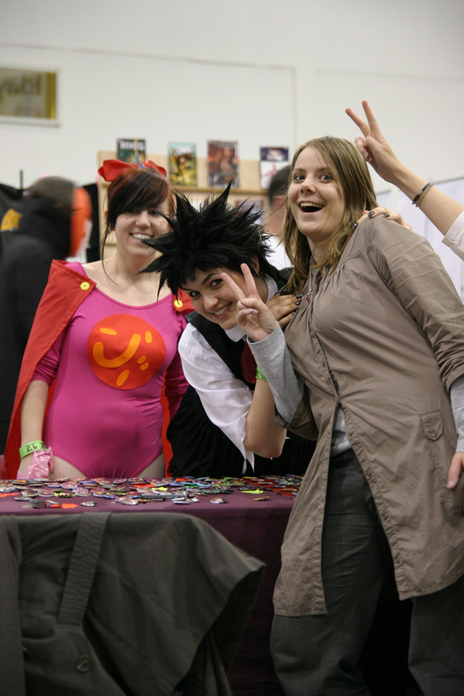 London MCM Expo (Mesiaste): MCM_0034