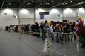 London MCM Expo (Mesiaste) - MCM_0004