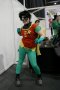 London MCM Expo (Mesiaste) - MCM_0014