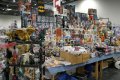 London MCM Expo (Mesiaste) - MCM_0021