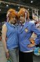 London MCM Expo (Mesiaste) - MCM_0024