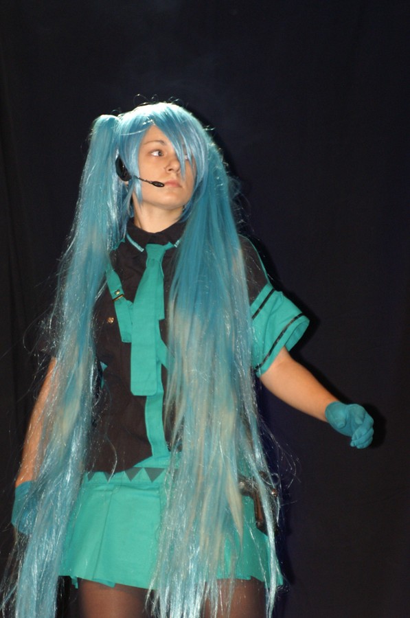 Balcon 2010 - cosplay (Sefi): 044