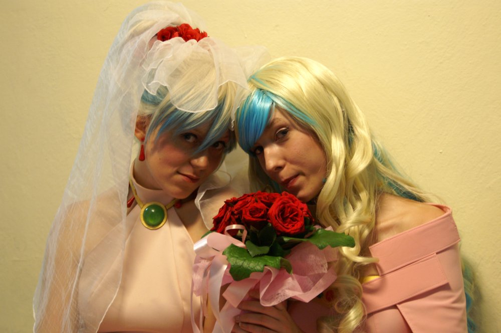 Balcon 2010 - cosplay (Sefi): 050