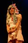 Balcon 2010 - cosplay (Sefi) - 007