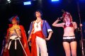 Balcon 2010 - cosplay (Sefi) - 030