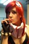 Balcon 2010 - cosplay (Sefi) - 049