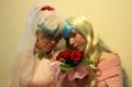 Balcon 2010 - cosplay (Sefi) - 050