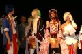 Balcon 2010 - cosplay (Sefi) - 054