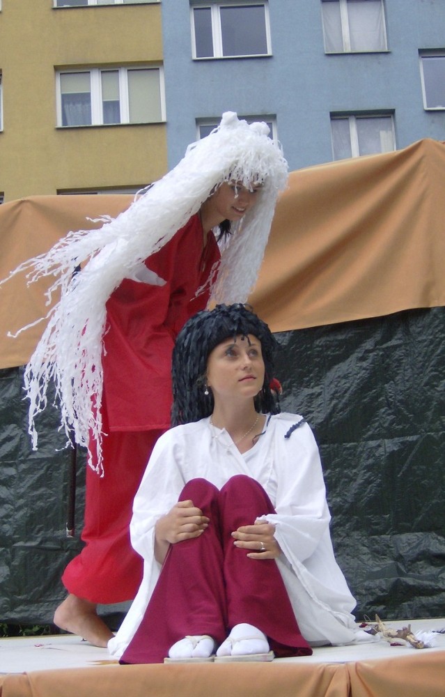 NiuCon 2 - cosplay (Solhy; YumeNi): 061 (Solhy)