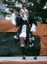 NiuCon 2 - cosplay (Solhy; YumeNi) - 007 (YumeNi)