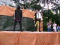 NiuCon 2 - cosplay (Solhy; YumeNi) - 015 (YumeNi)