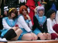 NiuCon 2 - cosplay (Solhy; YumeNi) - 023 (YumeNi)