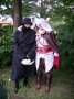 NiuCon 2 - cosplay (Solhy; YumeNi) - 027 (YumeNi)