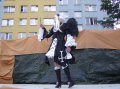 NiuCon 2 - cosplay (Solhy; YumeNi) - 035 (Solhy)