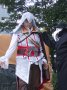 NiuCon 2 - cosplay (Solhy; YumeNi) - 042 (Solhy)