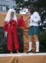 NiuCon 2 - cosplay (Solhy; YumeNi) - 062 (Solhy)