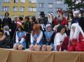 NiuCon 2 - cosplay (Solhy; YumeNi) - 067 (Solhy)