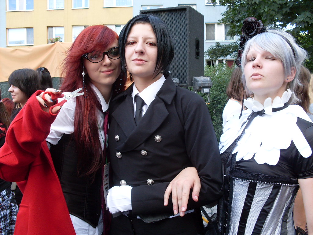 NiuCon 2 (Jasiek, Kath_): 078 (Kath_)