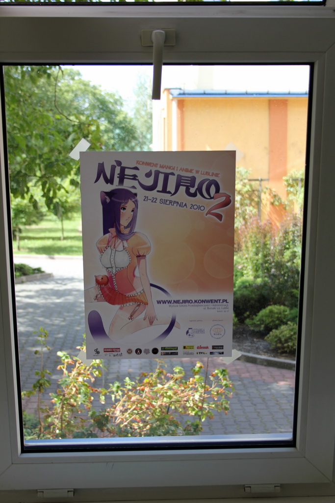 Nejiro 2 (moston): Nejiro2_0031