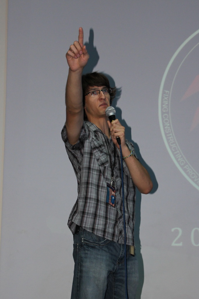 Nejiro 2 (moston): All heil TechnoCurumo!