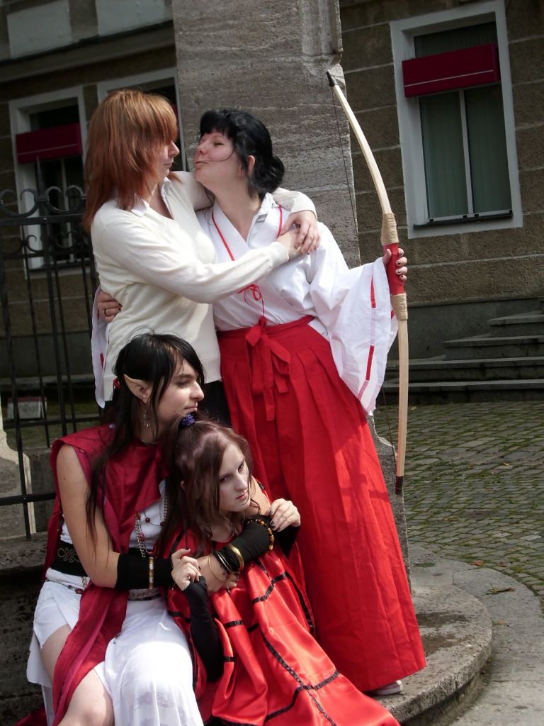 3miejski CosplayWalk (Ze'ro, Rivi): img_0578