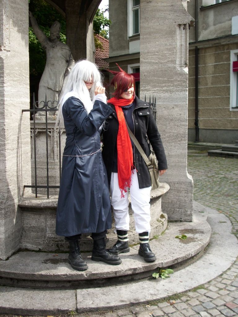 3miejski CosplayWalk (Ze'ro, Rivi): img_0582