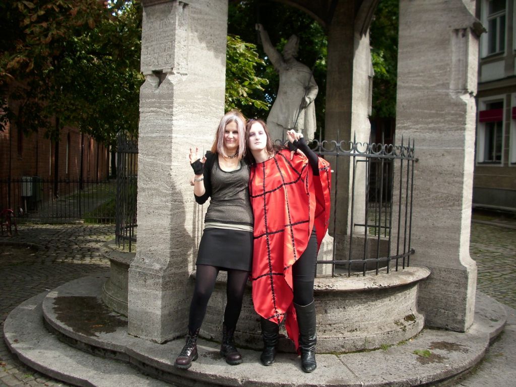 3miejski CosplayWalk (Ze'ro, Rivi): img_0625