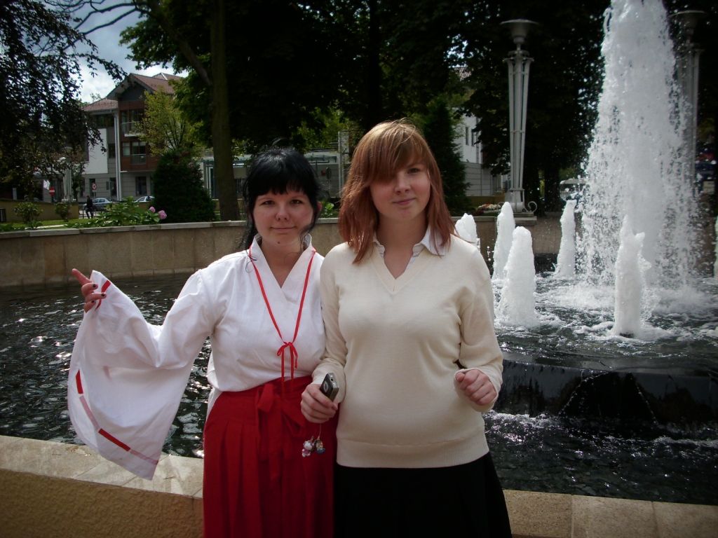 3miejski CosplayWalk (Ze'ro, Rivi): img_0699