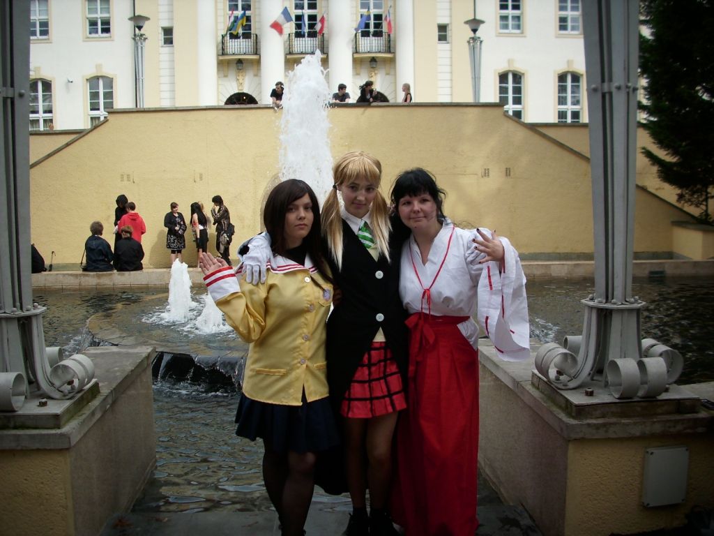 3miejski CosplayWalk (Ze'ro, Rivi): img_0729