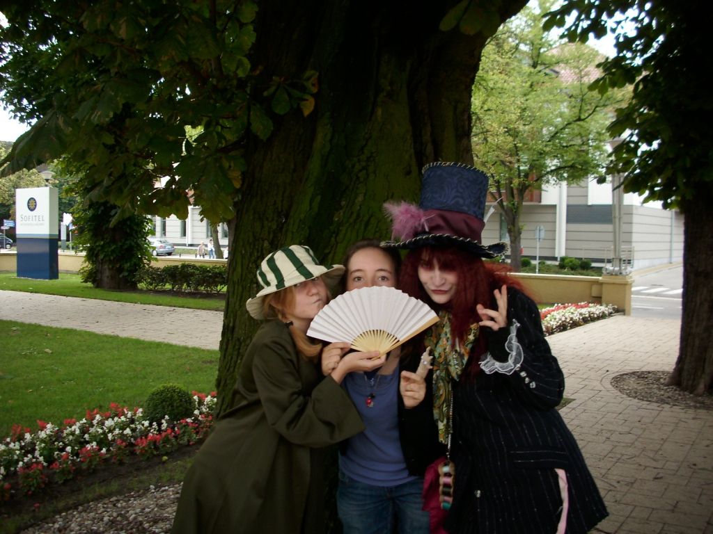 3miejski CosplayWalk (Ze'ro, Rivi): img_0742