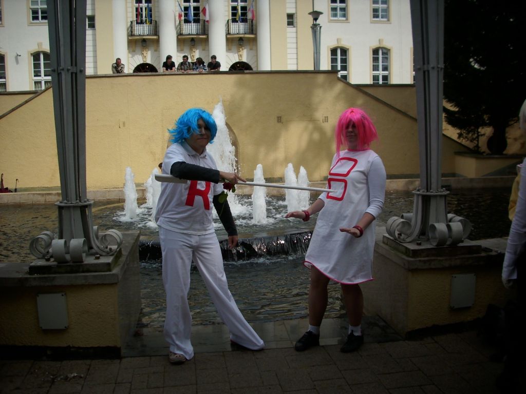 3miejski CosplayWalk (Ze'ro, Rivi): img_0762