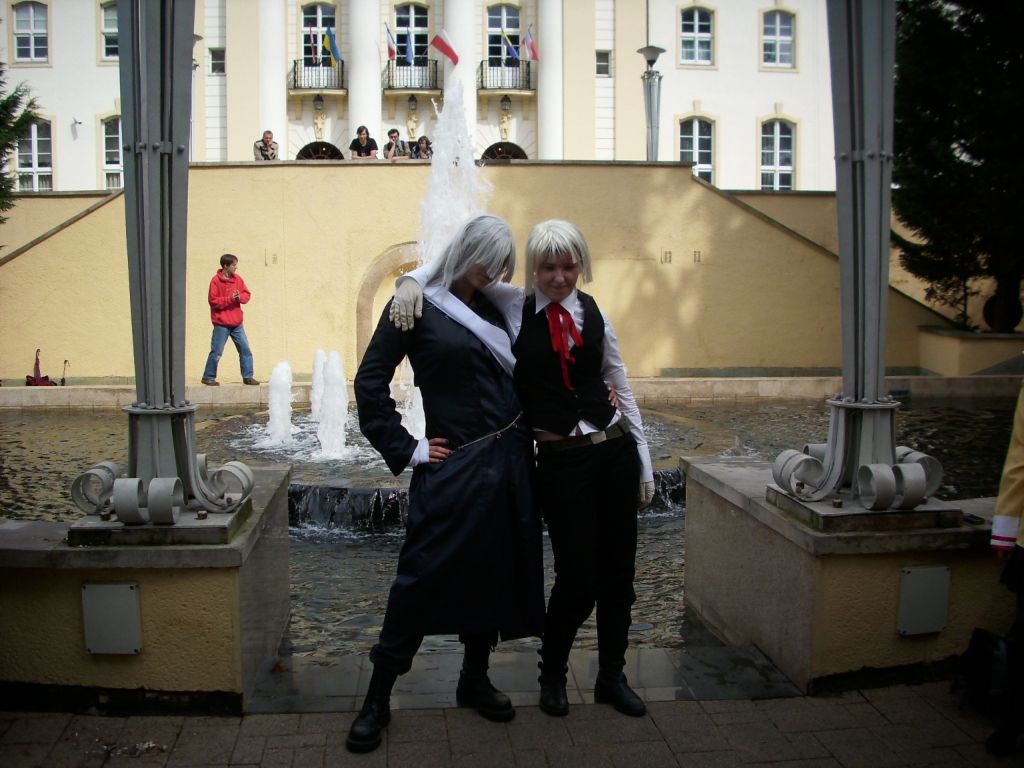 3miejski CosplayWalk (Ze'ro, Rivi): img_0766