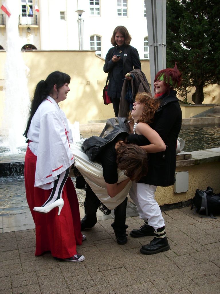 3miejski CosplayWalk (Ze'ro, Rivi): img_0791