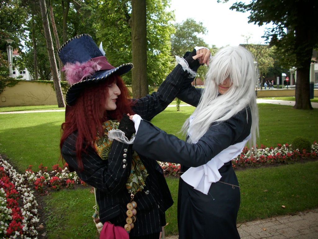 3miejski CosplayWalk (Ze'ro, Rivi): img_0812
