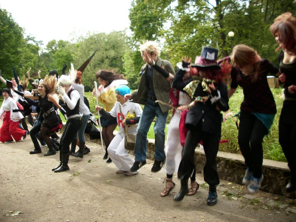 3miejski CosplayWalk (Ze'ro, Rivi): img_0884