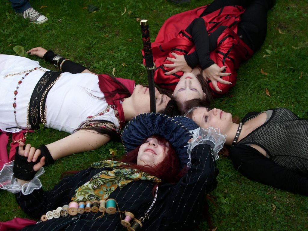 3miejski CosplayWalk (Ze'ro, Rivi): img_1044