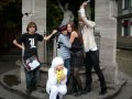 3miejski CosplayWalk (Ze'ro, Rivi) - img_0559