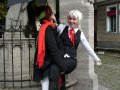 3miejski CosplayWalk (Ze'ro, Rivi) - img_0564