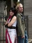 3miejski CosplayWalk (Ze'ro, Rivi) - img_0574