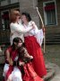 3miejski CosplayWalk (Ze'ro, Rivi) - img_0578