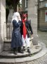 3miejski CosplayWalk (Ze'ro, Rivi) - img_0582