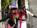 3miejski CosplayWalk (Ze'ro, Rivi) - img_0622