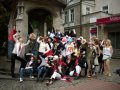 3miejski CosplayWalk (Ze'ro, Rivi) - img_0640