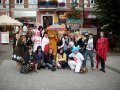 3miejski CosplayWalk (Ze'ro, Rivi) - img_0647