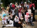 3miejski CosplayWalk (Ze'ro, Rivi) - img_0660