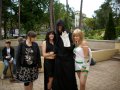 3miejski CosplayWalk (Ze'ro, Rivi) - img_0736