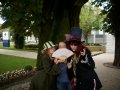 3miejski CosplayWalk (Ze'ro, Rivi) - img_0742