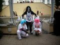 3miejski CosplayWalk (Ze'ro, Rivi) - img_0755